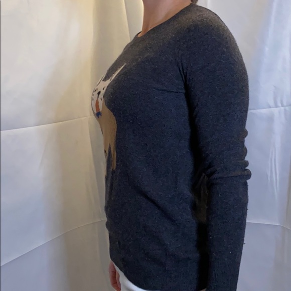 French bulldog sweater - Picture 2 of 4